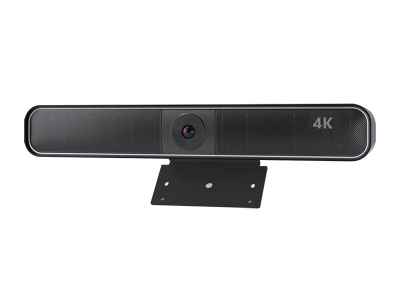 KP200U2-AI 音视频一体化摄像机