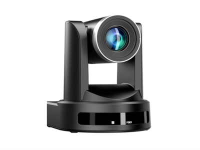 高清通讯型摄像机 PV400U3