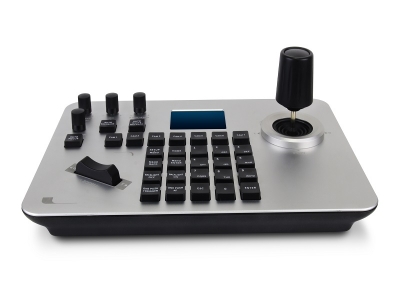 PV10-WS控制键盘