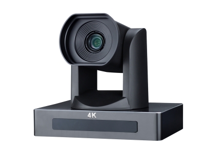 4K高清通讯型摄像机PV500SXA