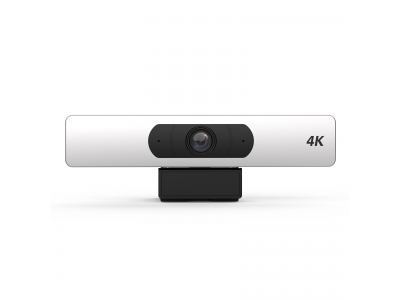 4K 高清会议摄像机 PV100U2