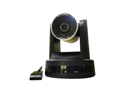 PV406WL wireless conference camera
