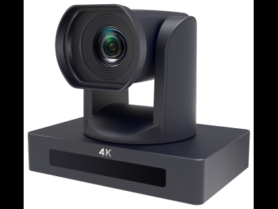 New 4KP60 ultra-high camera PV5000E5XUSHA